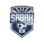 Sabah FK